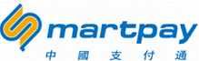 smartpay1.png